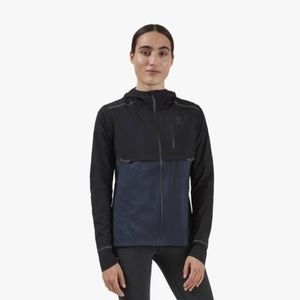 On Running Weather Jacket